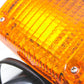 New Genuine OEM Toyota Land Cruiser FJ40 BJ40 Front LH Turn Signal Light Lamp