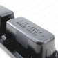 NEW GENUINE TOYOTA 2010-2014 VITZ  FRONT LEFT ARMREST UPPER PANEL 74232-52570-C0