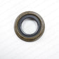 Genuine Nissan Titan Pathfinder Armada QX56 Differential Pinion Seal 38189-8S110