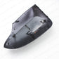 Genuine Toyota 12-19 Prius "C" Passenger Mirror Cover 1G3 Grey 87915-52170-B1