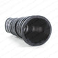 New Genuine Toyota Land Cruiser 90 1KZTE Air Cleaner Hose 17881-67070