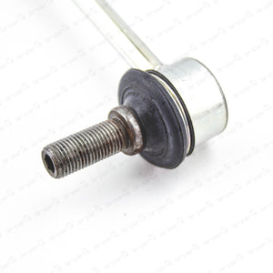New Genuine Toyota Camry Avalon ES300h ES350 Front Stabilizer Link & Nuts Kit