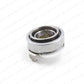 New Genuine Suzuki Vitara Grand Vitara Clutch Release Bearing 23265-65D00