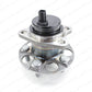 NEW GENUINE TOYOTA 2010-2015 PRIUS REAR HUB BEARING ASSEMBLY 42450-47040