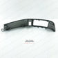 NEW GENUINE TOYOTA GARNISH, INSTRUMENT CLUSTER PANEL 55474-60030