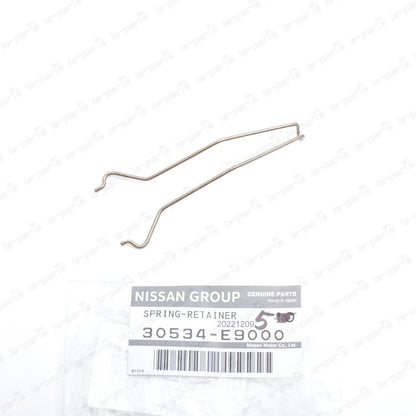 New Genuine Nissan KA24 SR20 RB20 RB25 CA18 VG30 Clutch Release Fork Spring