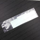 Genuine Subaru 02-07 Impreza WRX STi GDB Rear Quick Steering STi Decal Sticker