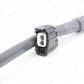 NEW GENUINE TOYOTA KNOCK SENSOR WIRE HARNESS 4.0L V6 82219-35020