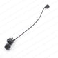 New Genuine Toyota 91-97 Land Cruiser LX450 Load Sensing Spring 47920-60090