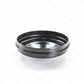 New Genuine Toyota Sequoia Tundra Land Cruiser LX570 Front Axle Hub Grease Cap