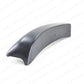 New Genuine OEM Toyota 96-98 4Runner 3RD GEN Driver Front Bumper Extension Flare