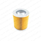 New Genuine Honda Acty Truck HA4 Engine Air Filter 17220-PZ3-505