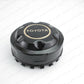 NEW GENUINE 1984-1990 TOYOTA LAND CRUISER REAR HUB CENTER CAP 42603-60053