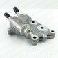 NEW GENUINE TOYOTA LC 200 SEQUOIA TUNDRA LEXUS LX COOLER ASSY TRANSMISSION OIL