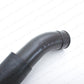 New Genuine OEM Nissan 1995-1998 240SX S14 Fuel Filler Hose 17228-65F00