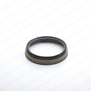 New Genuine OEM Toyota 03-24 4Runner Tacoma FJ GX470 GX460 Front Axle Hub Seal
