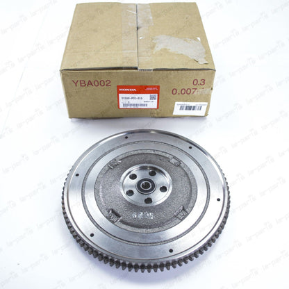 New Genuine OEM Honda Acty HA3 HA4 Kei Truck JDM Flywheel 22100-PFE-015
