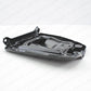 New Genuine Toyota 05-16 Tacoma 6" Bed Fuel Filler Opening Lid 77305-04905