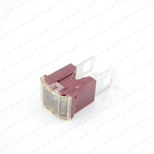 NEW  GENUINE Toyota  9098208286 140A Fusible Link 90982-08286