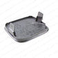 New Genuine OEM Toyota 12-15 Prius V Right Front Bumper Tow Eye Cover 5212747902