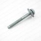 Genuine OEM 05-20 Tacoma 00-20 Tundra Truck Bed Floor Mounting Bolt QTY: 1