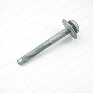 Genuine OEM 05-20 Tacoma 00-20 Tundra Truck Bed Floor Mounting Bolt QTY: 1
