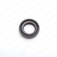 Genuine OEM Suzuki LT50 JR50 ALT50 KDX50 KFX50 Left Crank Oil Seal 09283-17012
