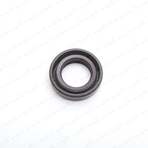 Genuine OEM Suzuki LT50 JR50 ALT50 KDX50 KFX50 Left Crank Oil Seal 09283-17012