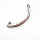 NEW GENUINE NISSAN S13 S14 S15 SR20DET TIMING CHAIN GUIDE CURVED 13091-2J202