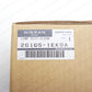 New Genuine OEM Nissan 09-20 370Z Driver Fender Side Marker Light 26165-1EK0A