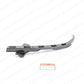 GENUINE ACURA 04- 08 TSX DRIVER SIDE FRONT HEADLAMP BRACKET 71190-SEA-000