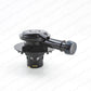 New Genuine Toyota Sienna IS300 3.0L Fuel Tank Overfill Check Valve 77390-53010