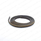 New Genuine OEM Toyota 05-15 Tacoma Front Wheel Opening Extension Pad 5385304040