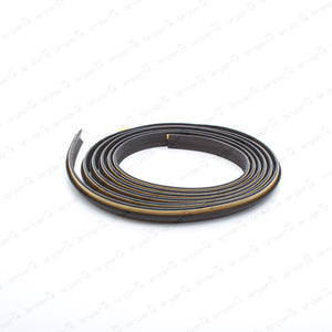 New Genuine OEM Toyota 05-15 Tacoma Front Wheel Opening Extension Pad 5385304040