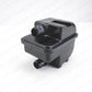 New Genuine Lexus 06-13 IS250 IS350 Charcoal Canister Filter No.2 77746-33010