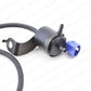 New Genuine Toyota LC 80 LX450 93-97 Washer Fluid Diverter Valve 85321-60050