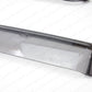 New Genuine OEM Toyota Altezza Lexus 00-05 IS200 IS300 Door Side Visor Set