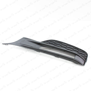 New Genuine Honda 16-17 Accord Front Right Fog Lamp Bezel Grill 71102-T2F-A61