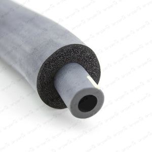 NEW GENUINE TOYOTA RAV4 HIGHLANDER AVALON LEXUS RX350 PCV HOSE 3.5L 12261-31050