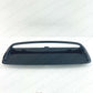 NEW GENUINE TOYOTA 03-09 4RUNNER SPORT PACKAGE BLACK HOOD SCOOP BULGE