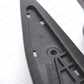 New Genuine OEM Subaru Sambar Driver Door Mirror 91031TC010
