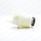 Genuine Nissan 98-04 Frontier 00-04 Xterra Power Steering Reservoir 49180-8B410