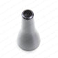 Genuine Toyota 69-80 Land Cruiser FJ40 BJ Transfer Gear & 4 Speed Shift Knob SET