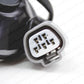 New Genuine OEM Lexus IS250 IS350 ISF Headlamp Wire Harness Cord 81125-53540
