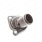New Genuine Suzuki Grand Vitara SX4 Water Outlet Thermostat Housing 17560-57L00