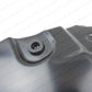 New Genuine Mazda 06-13 3/5/6/CX-7 Automatic Transmission Oil Pan FSL0-21-51XB