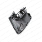NEW GENUINE LEXUS 2012-2015 RX350 RX450H FRONT BUMPER HOLE COVER RH 52127-48916