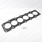 New Genuine Toyota 93-98 Supra 2Jz-Gte  2Jzg Cylinder Head Gasket 11115-46052