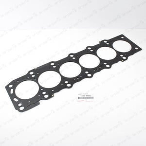 New Genuine Toyota 93-98 Supra 2Jz-Gte  2Jzg Cylinder Head Gasket 11115-46052