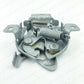 NEW GENUINE SUZUKI SX4 HOOD LATCH 82110-79J10